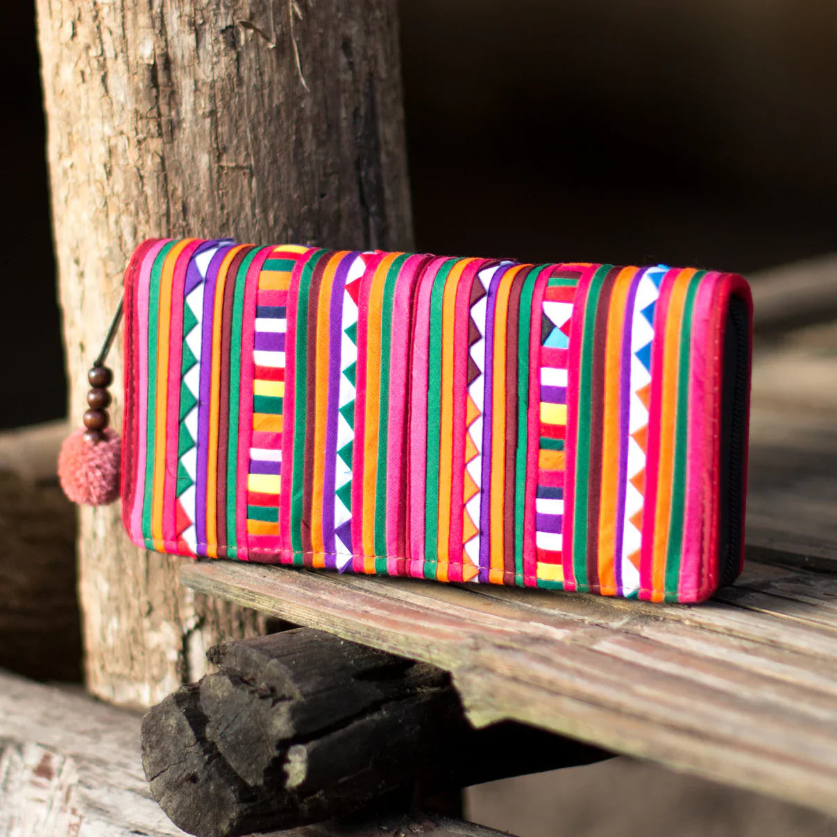 Bags & Purses